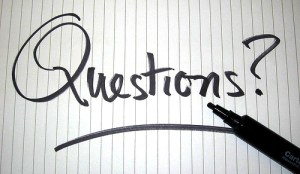 askquestions