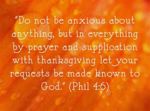 Philippians-4-6-stress