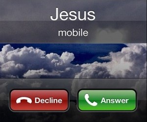 jesus-calling