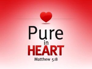blessed-are-the-pure-in-heart-1-728