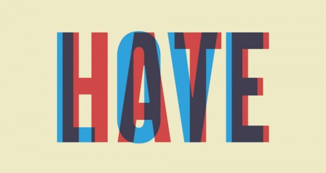 lovehate1-750x400