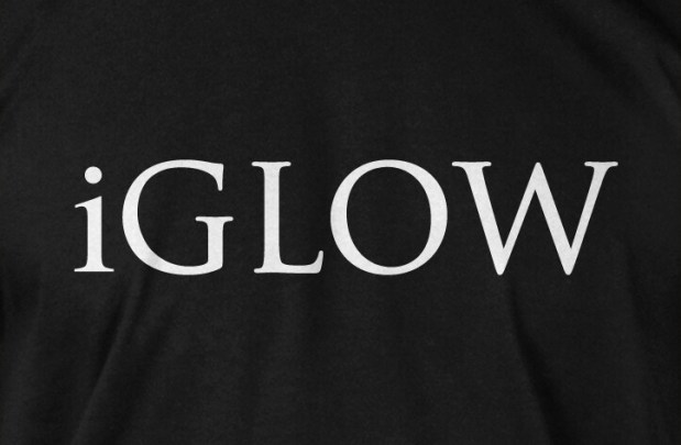 A Devastating Question for Lifestyle&nbsp;Evangelists