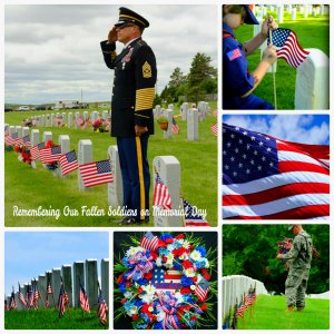 Remembering-Our-Fallen-Soldiers-on-Memorial-Day-2
