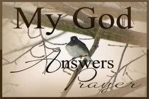 answered-prayer