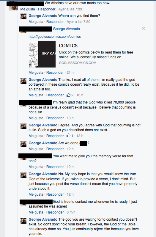 Screen shot 2016-07-17 at 9.02.52 AM