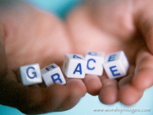 grace3