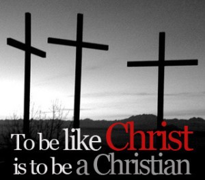 likeChrist