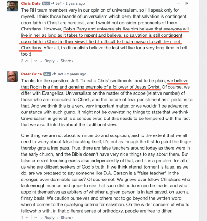 peter-grice-and-chris-date-affirm-evangelical-universalism-underlines