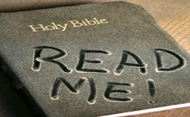 bible-dust-read-me-6-29-15