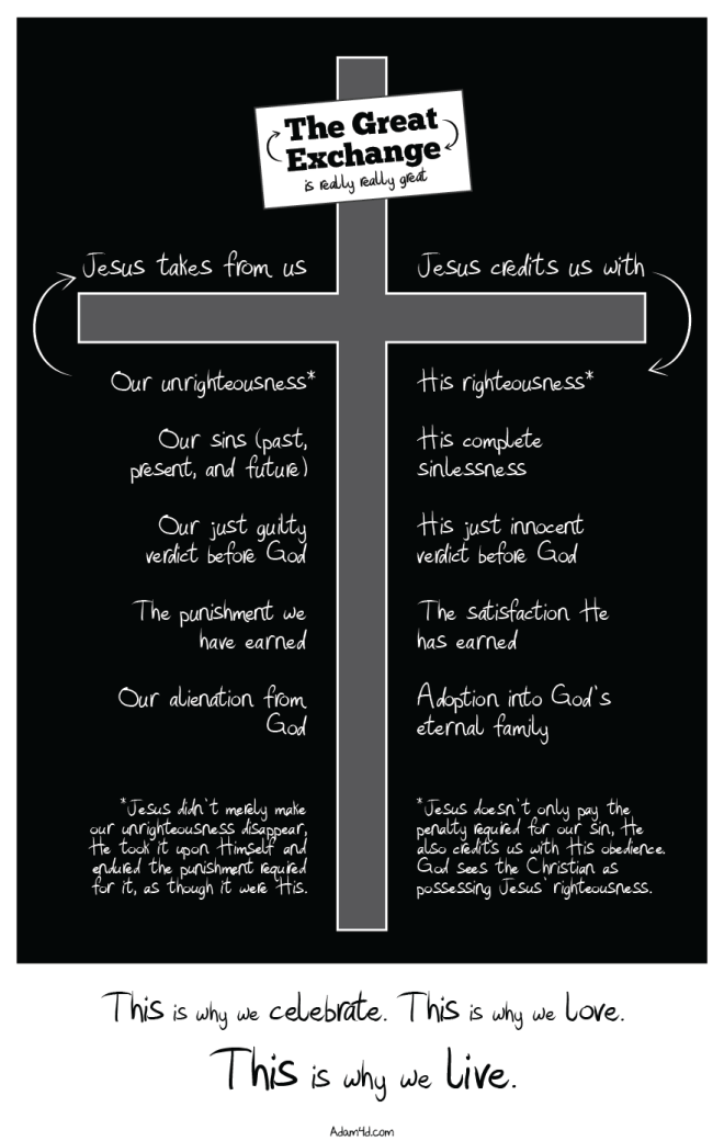 2014-11-12-exchange1 (1)